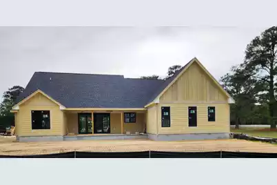 505 Oak Lawn Road, Georgetown, SC 29440 - Photo 23
