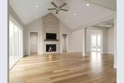 505 Oak Lawn Road, Georgetown, SC 29440 - Photo 3