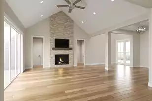 505 Oak Lawn Rd, Georgetown, SC 29440 - Photo 3