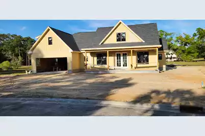 505 Oak Lawn Road, Georgetown, SC 29440 - Photo 23