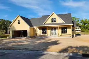505 Oak Lawn Rd, Georgetown, SC 29440 - Photo 23