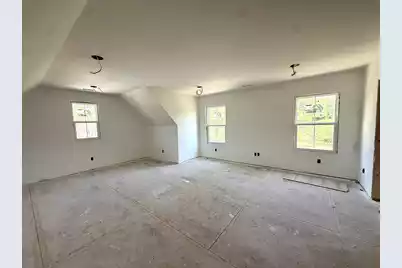 505 Oak Lawn Road, Georgetown, SC 29440 - Photo 19