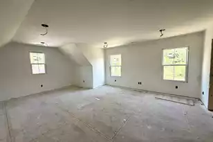 505 Oak Lawn Rd, Georgetown, SC 29440 - Photo 19
