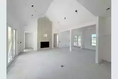 505 Oak Lawn Road, Georgetown, SC 29440 - Photo 9