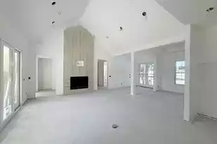 505 Oak Lawn Rd, Georgetown, SC 29440 - Photo 9