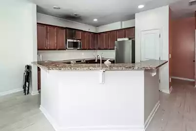 245 Swamp Creek Lane, Moncks Corner, SC 29461 - Photo 11