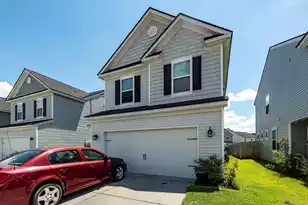 245 Swamp Creek Ln, Moncks Corner, SC 29461 - Photo 35
