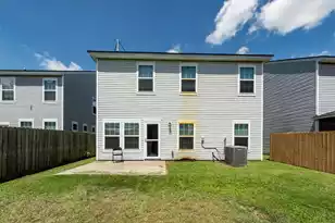 245 Swamp Creek Ln, Moncks Corner, SC 29461 - Photo 33