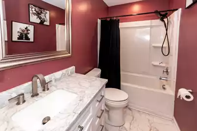 245 Swamp Creek Lane, Moncks Corner, SC 29461 - Photo 25