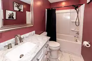 245 Swamp Creek Ln, Moncks Corner, SC 29461 - Photo 25