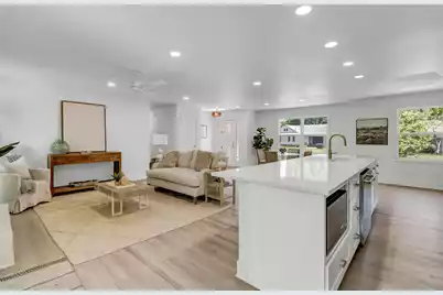 887 Melrose Drive, Charleston, SC 29414 - Photo 11
