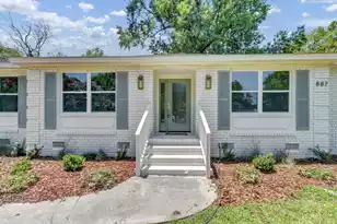 887 Melrose Dr, Charleston, SC 29414 - Photo 3