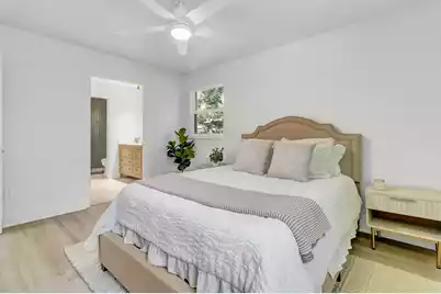 887 Melrose Drive, Charleston, SC 29414 - Photo 13