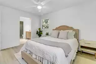 887 Melrose Dr, Charleston, SC 29414 - Photo 13