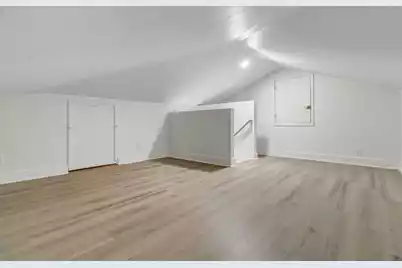 887 Melrose Drive, Charleston, SC 29414 - Photo 23