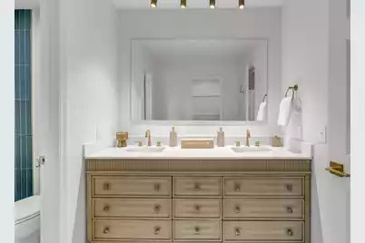 887 Melrose Drive, Charleston, SC 29414 - Photo 17