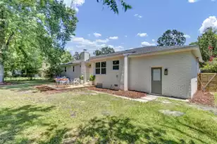 887 Melrose Dr, Charleston, SC 29414 - Photo 25