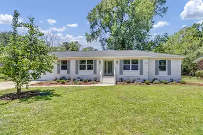 887 Melrose Drive, Charleston, SC 29414 - Photo 1