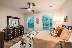 147 Golfview Ln, Summerville, SC 29485 - Photo 27