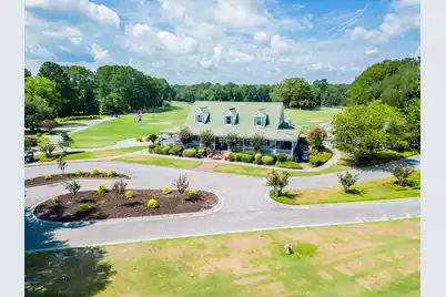 147 Golf View Lane, Summerville, SC 29485 - Photo 33