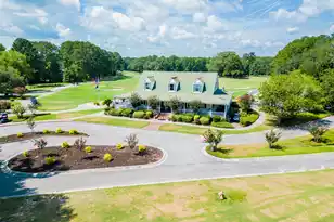 147 Golfview Ln, Summerville, SC 29485 - Photo 31