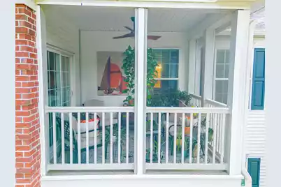 147 Golf View Lane, Summerville, SC 29485 - Photo 5