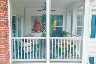 147 Golfview Ln, Summerville, SC 29485 - Photo 5