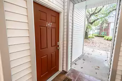 147 Golf View Lane, Summerville, SC 29485 - Photo 7