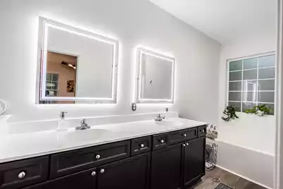 147 Golf View Lane, Summerville, SC 29485 - Photo 29