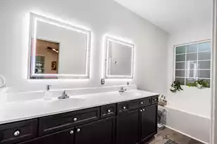 147 Golfview Ln, Summerville, SC 29485 - Photo 29