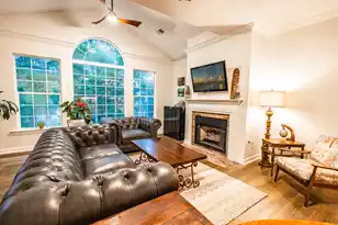147 Golfview Ln, Summerville, SC 29485 - Photo 13