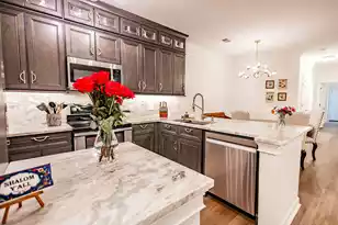 147 Golfview Ln, Summerville, SC 29485 - Photo 13