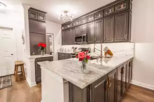 147 Golfview Ln, Summerville, SC 29485 - Photo 3