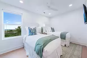 114 Church St, Georgetown, SC 29440 - Photo 49