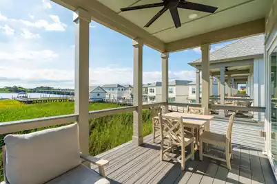 114 Church Street, Georgetown, SC 29440 - Photo 45