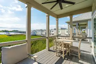 114 Church St, Georgetown, SC 29440 - Photo 45