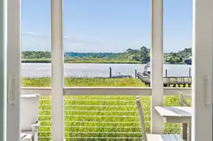 114 Church St, Georgetown, SC 29440 - Photo 43