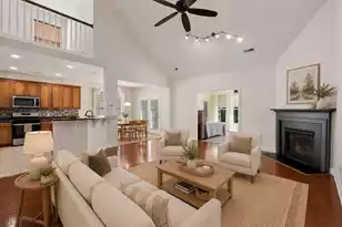 349 Decatur Dr, Summerville, SC 29486 - Photo 11