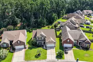 349 Decatur Dr, Summerville, SC 29486 - Photo 3