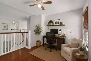 349 Decatur Dr, Summerville, SC 29486 - Photo 29