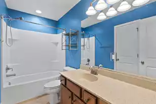 349 Decatur Dr, Summerville, SC 29486 - Photo 33