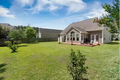 349 Decatur Drive, Summerville, SC 29486 - Photo 43