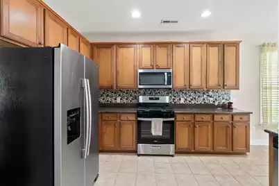 349 Decatur Drive, Summerville, SC 29486 - Photo 17