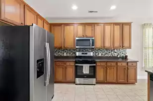 349 Decatur Dr, Summerville, SC 29486 - Photo 17