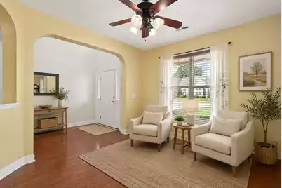 349 Decatur Drive, Summerville, SC 29486 - Photo 9