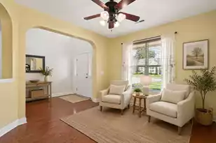349 Decatur Dr, Summerville, SC 29486 - Photo 9