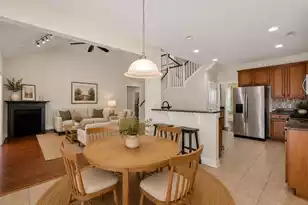 349 Decatur Dr, Summerville, SC 29486 - Photo 21