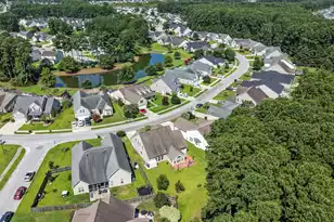 349 Decatur Dr, Summerville, SC 29486 - Photo 47