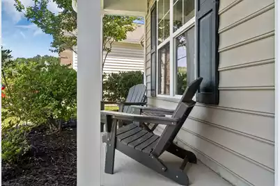 349 Decatur Drive, Summerville, SC 29486 - Photo 5