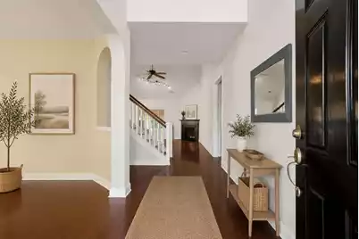 349 Decatur Drive, Summerville, SC 29486 - Photo 7